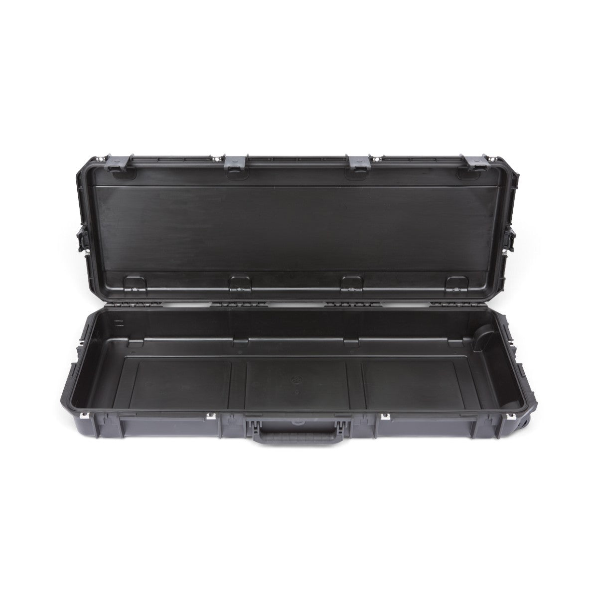 skb-iseries-4214-5-valise-rigide-noire-vide-tanche image 3