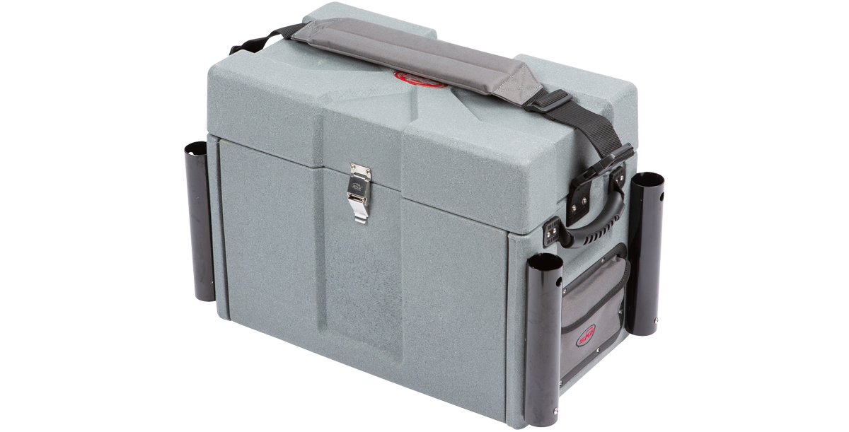 skb-7200-bo-te-p-che-rigide-noire image 6