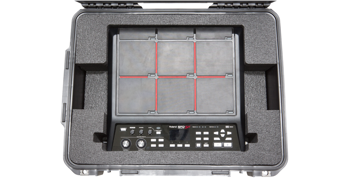skb-iseries-3i-2015-7-valise-spd-sx-multipad-noire-pr-d-coup-e image 7