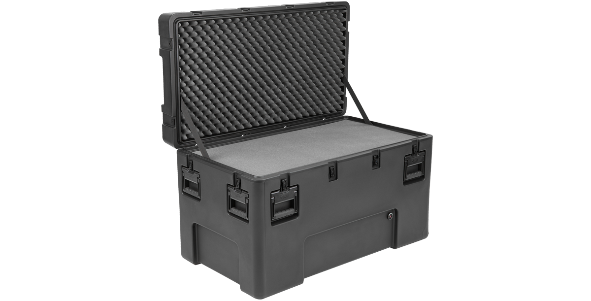 skb-rseries-4222-24-flight-case-industriel-noir-mousse-stratifi-e image 2