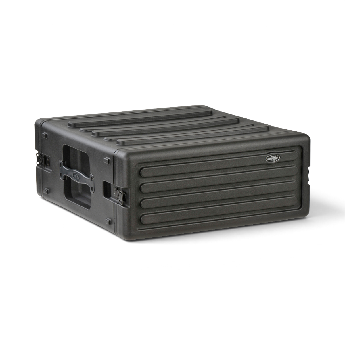 skb-rseries-rack-4u-flight-case-rack-19-noir image 3