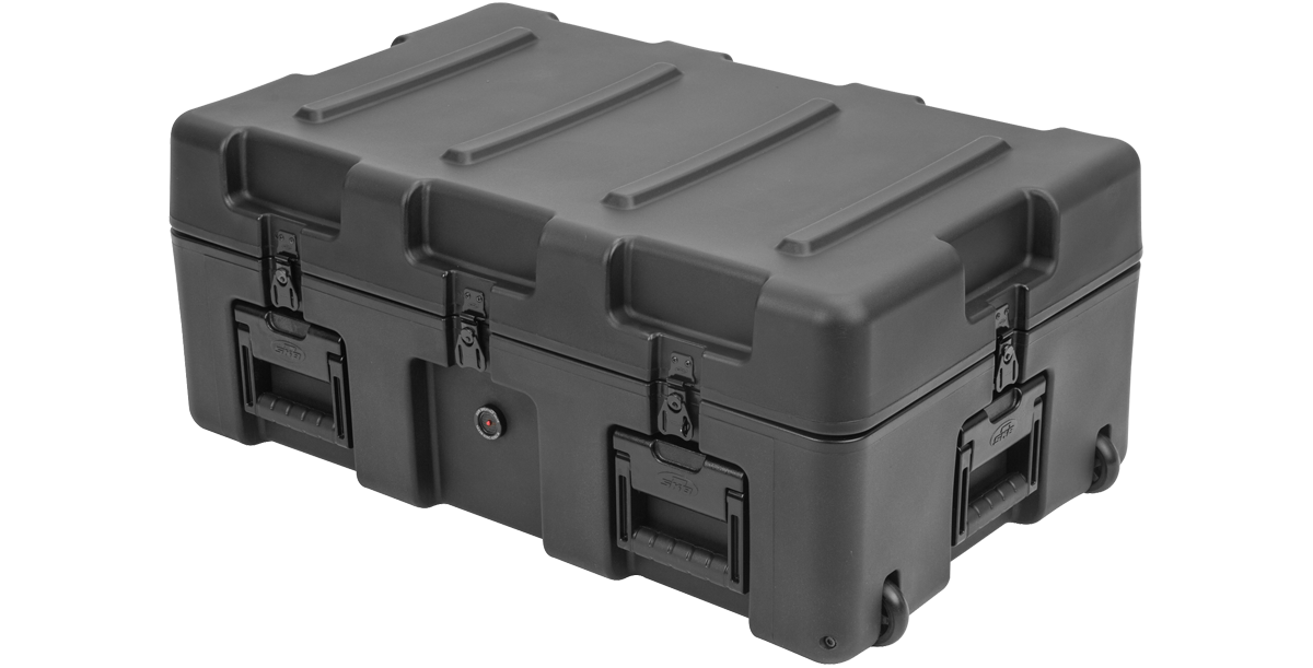 skb-rseries-3018-13-valise-tanche-vide-noire-roulettes image 8