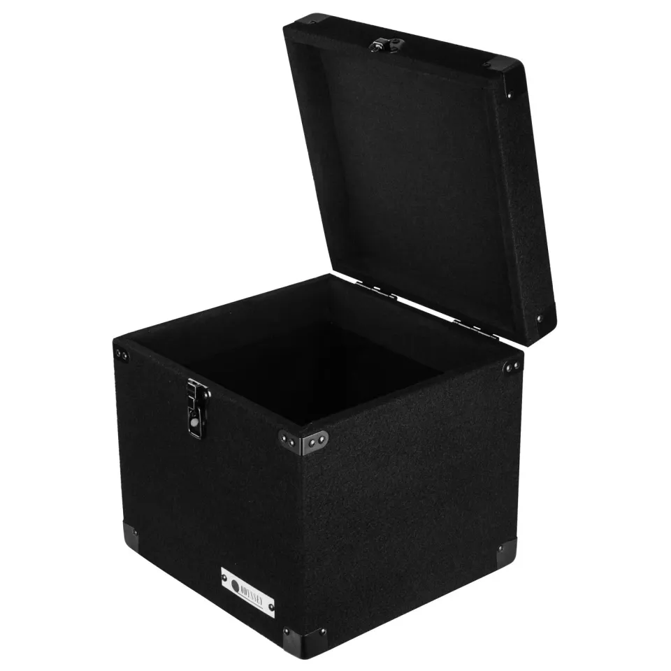 odyssey-carpeted-valise-90-vinyles-12-malle-moquette image 1