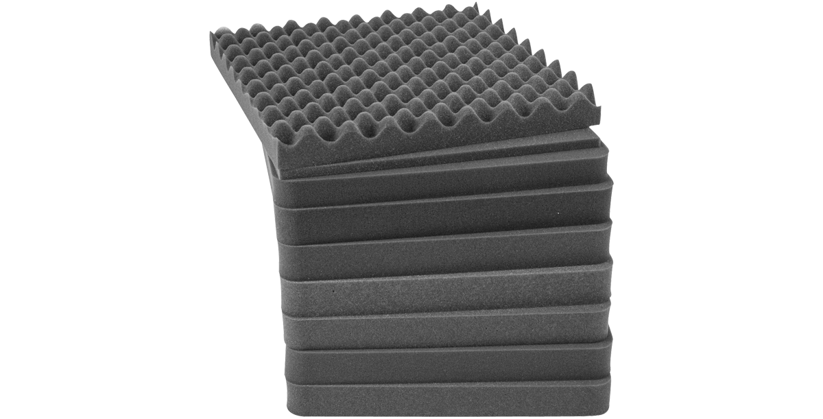 skb-iseries-3i-1717-16-mousse-de-remplacement-noire-pr-d-coup-e image 1