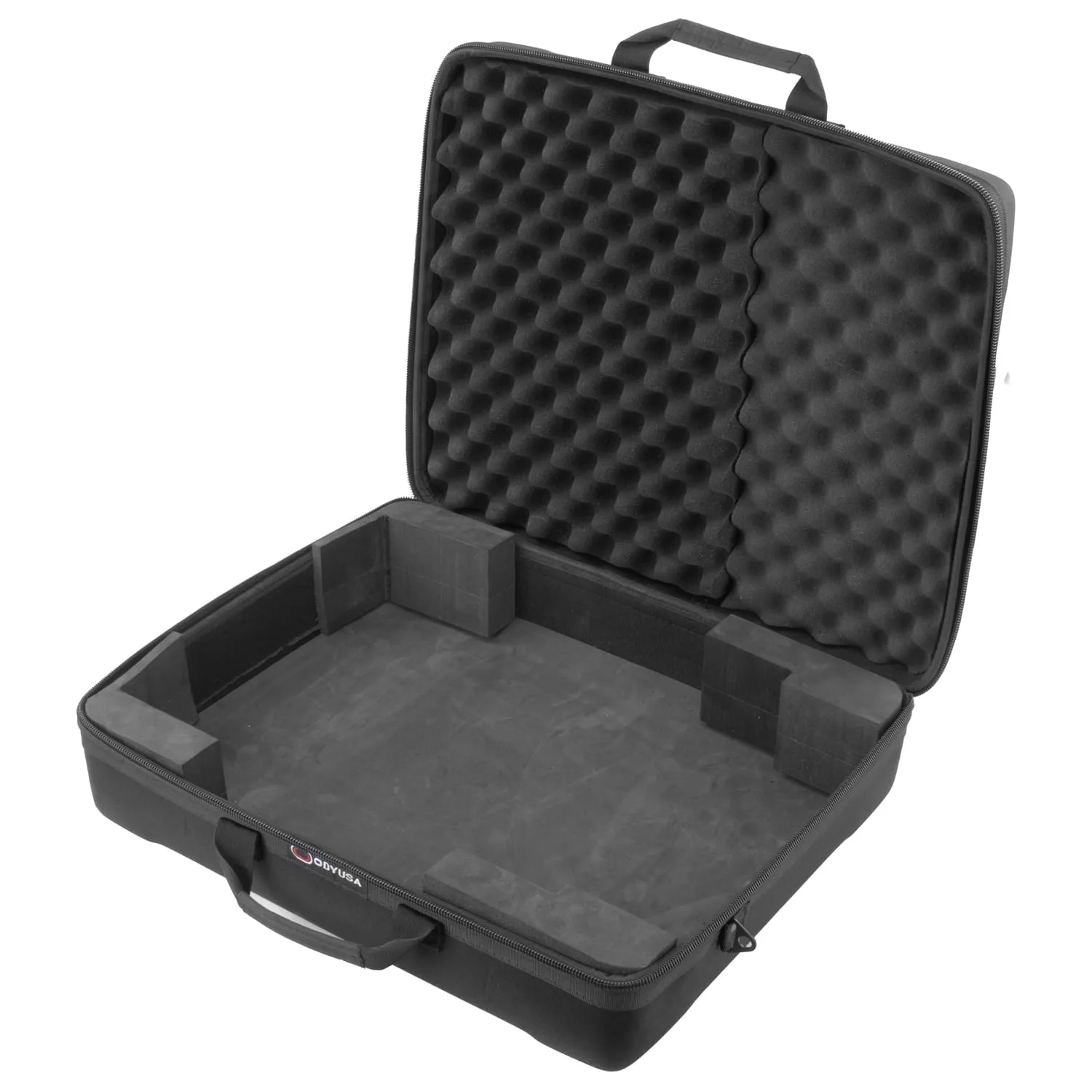 odyssey-streemline-housse-eva-cdj-3000x-soft-case image 2