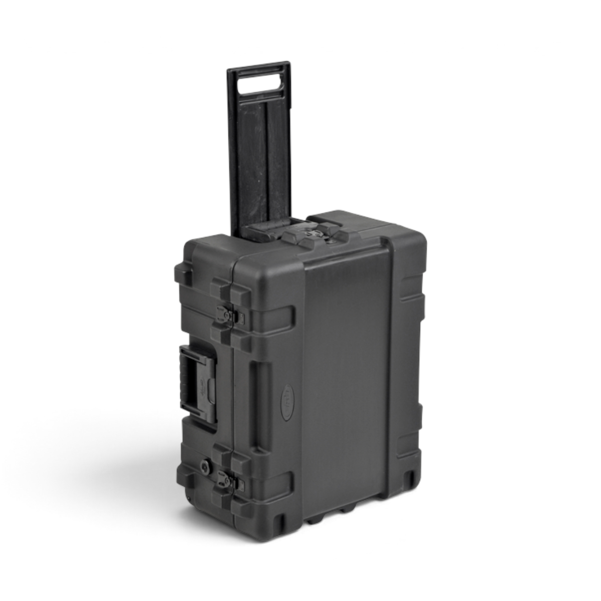 skb-rseries-2217-10-flight-case-roulettes-noir image 7