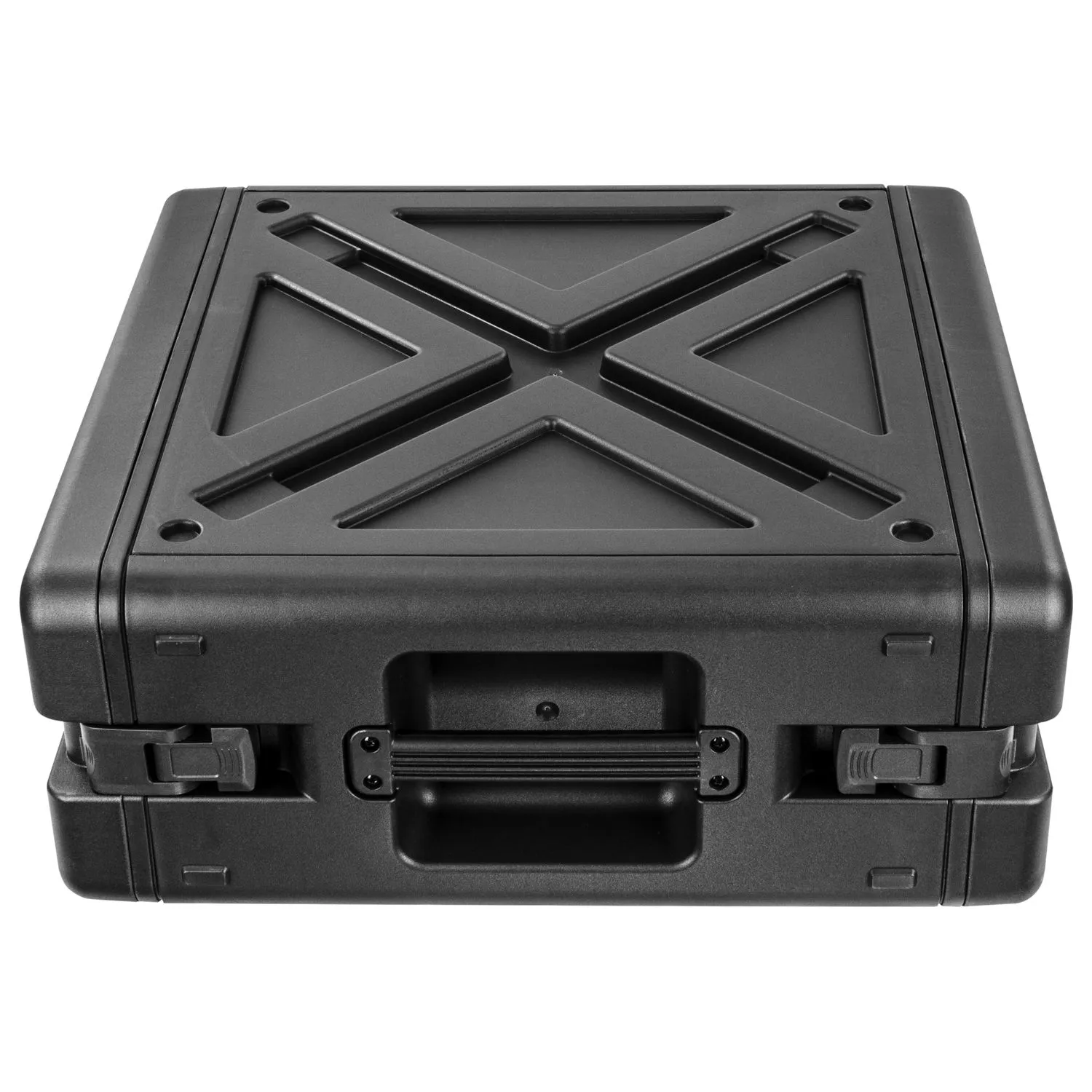 odyssey-vulcan-flight-case-rack-4u-tanche-noir-polym-re image 5