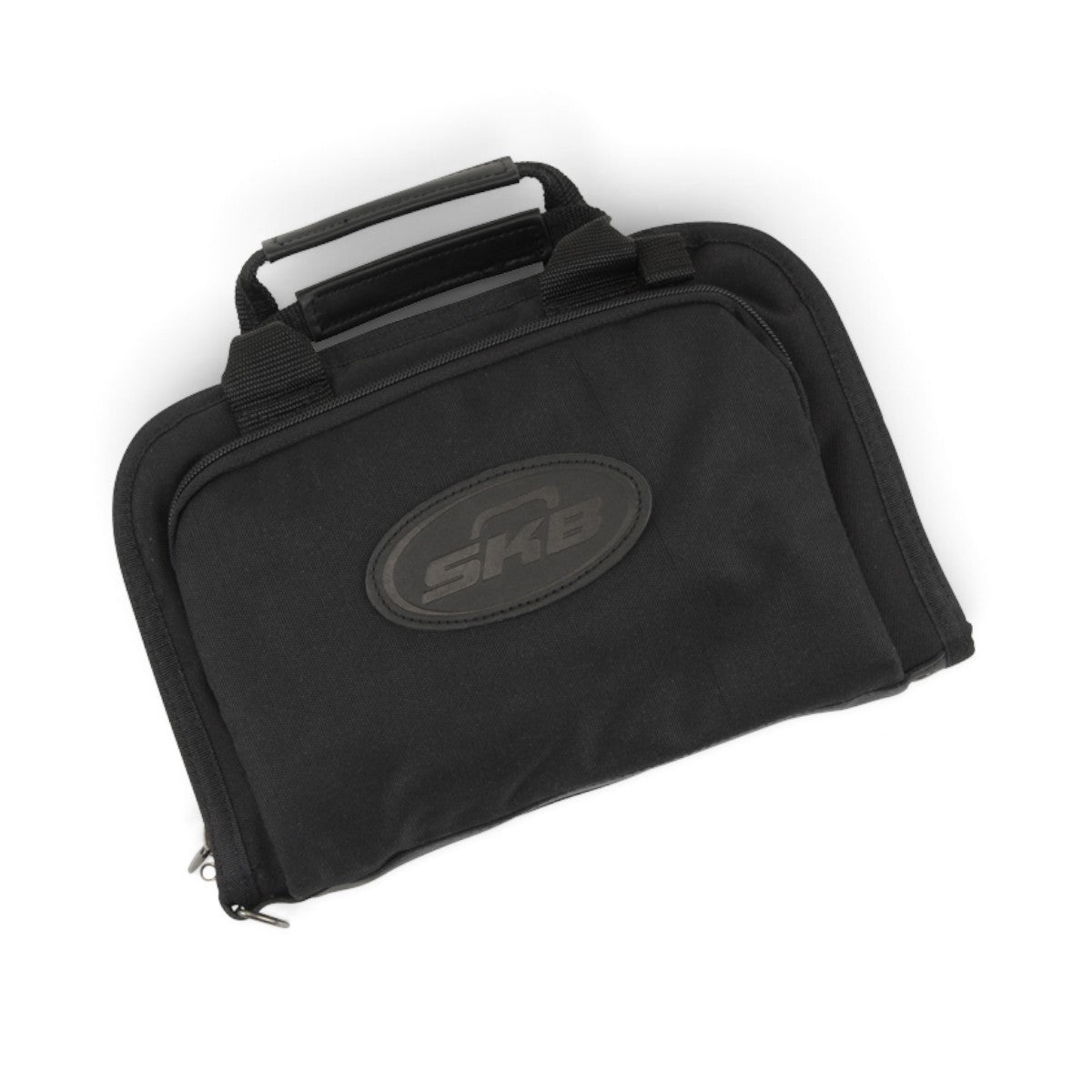 skb-dry-tek-housse-pistolet-rectangulaire-noire image 1
