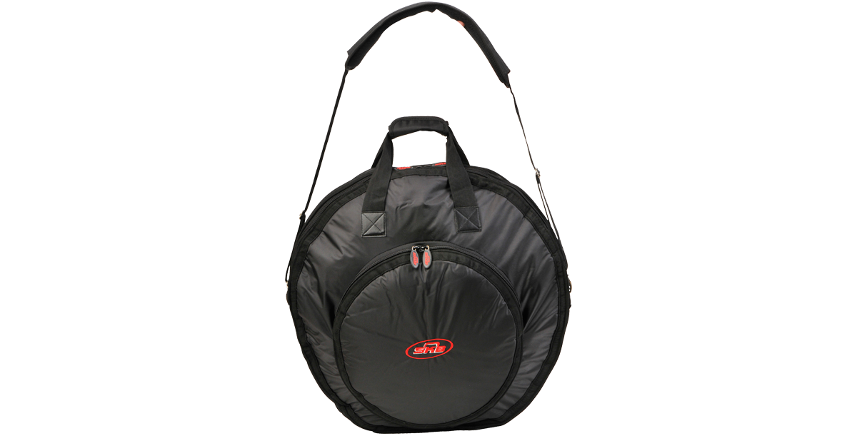skb-ub-series-cb22-housse-cymbale-22-noir image 1