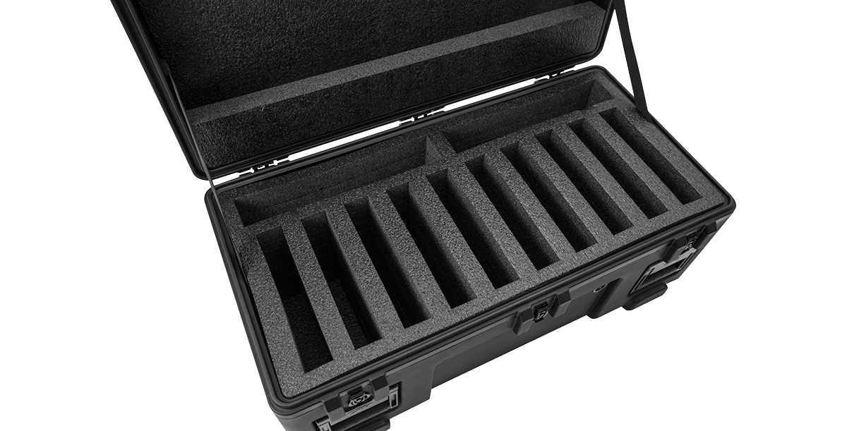 skb-rseries-3517-14-valise-10-laptops-noir image 4