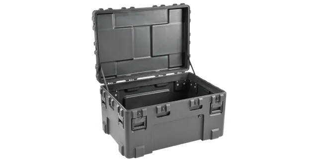 skb-rseries-4530-24-valise-tanche-noir-vide image 1