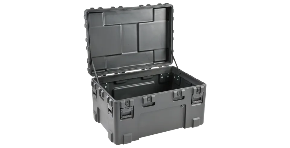 skb-rseries-4530-24-valise-tanche-noir-vide image 1
