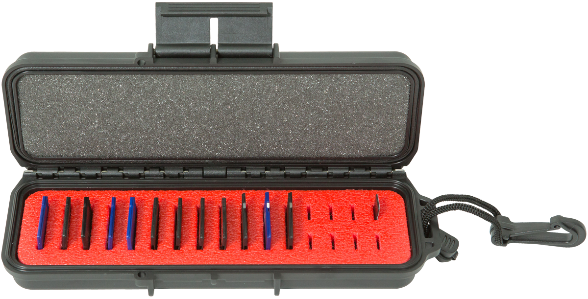 skb-cases-iseries-0702-1-bo-tier-carte-sd-noir-20 image 2