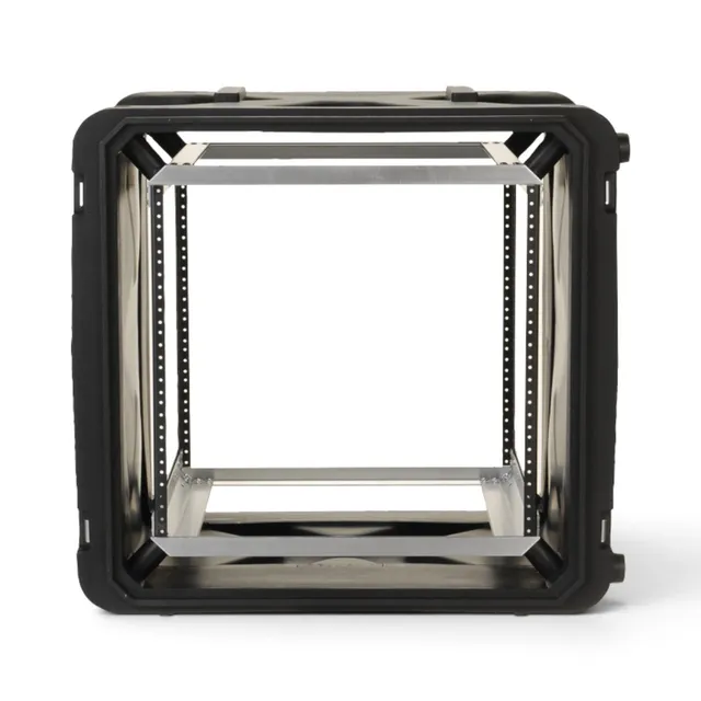 skb-rseries-shock-rack-10u-20-flight-case-rack-noir image 1