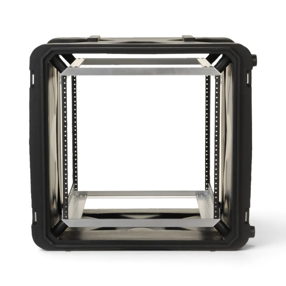 skb-rseries-shock-rack-10u-20-flight-case-rack-noir image 1