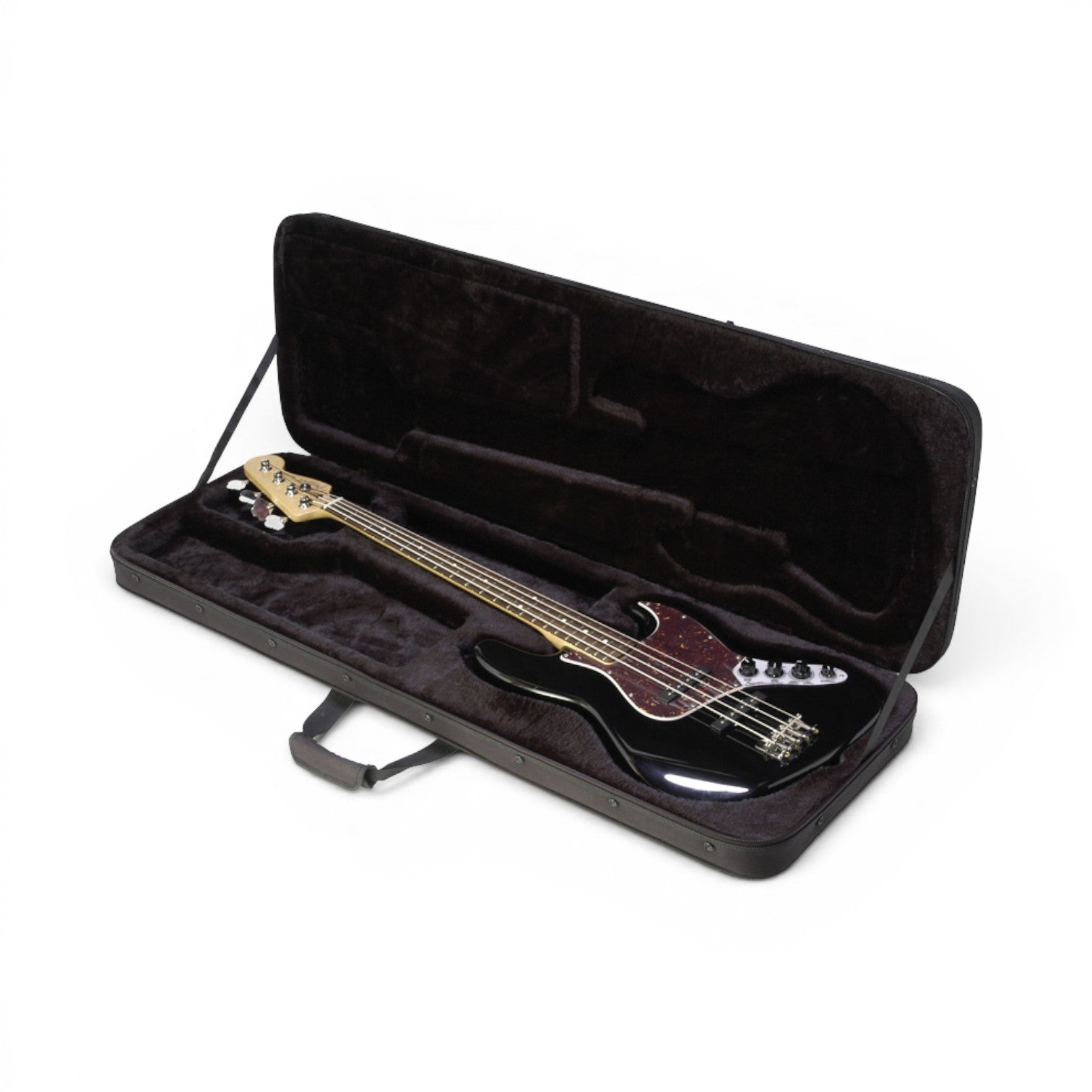 skb-ub-series-sc44-housse-basse-lectrique-noire image 1