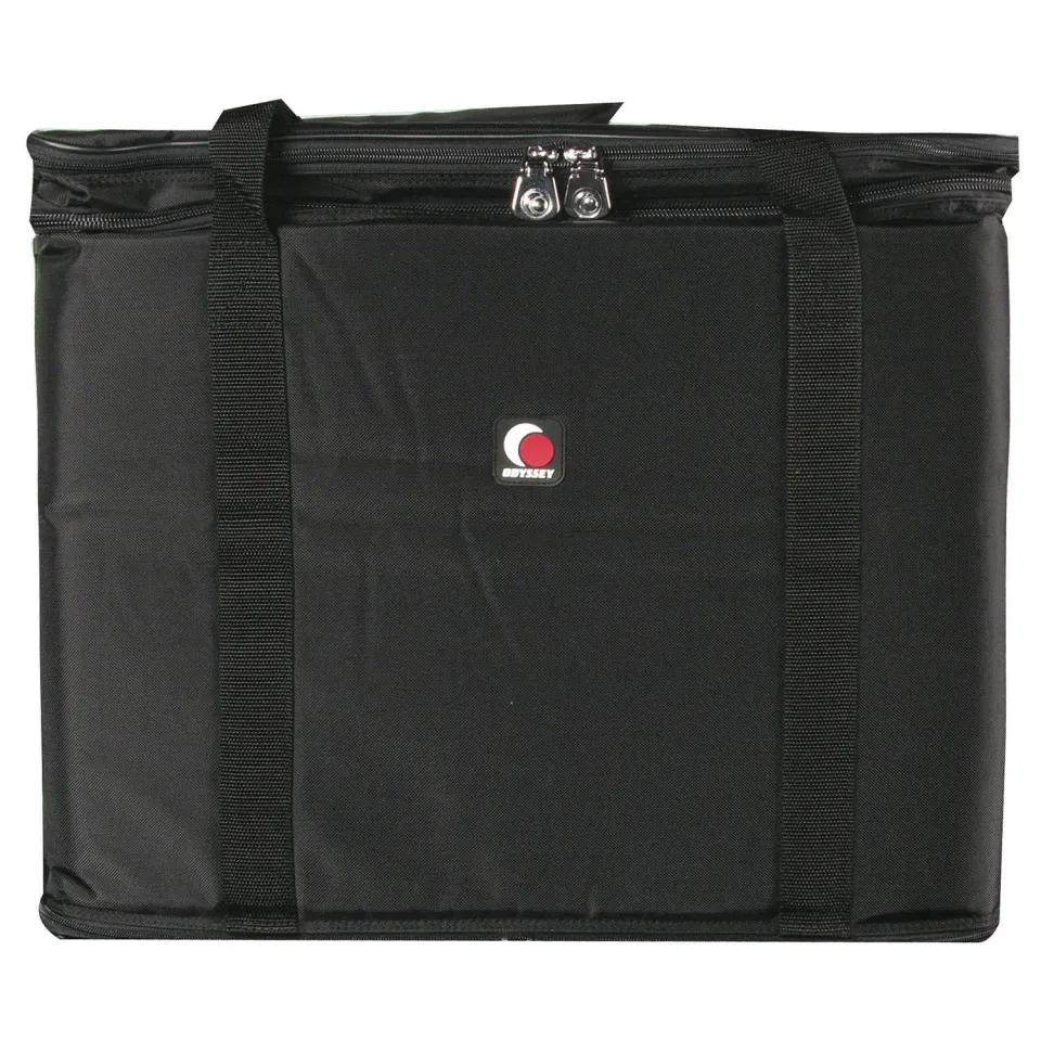 odyssey-streemline-sac-rack-4u-16-nylon-balistique image 1