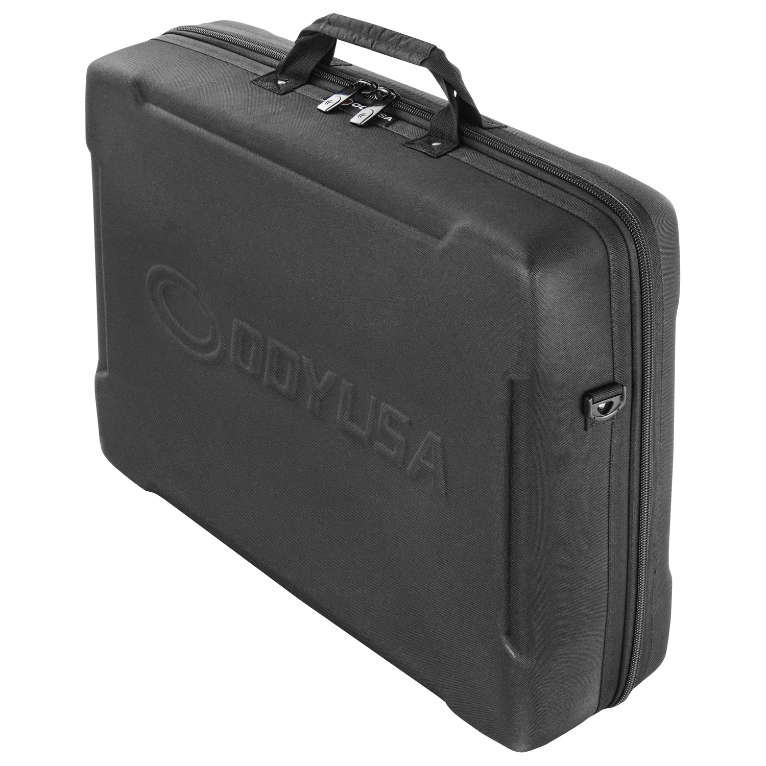 odyssey-streemline-bmscdj3000dlx-valise-cdj-3000-eva image 6