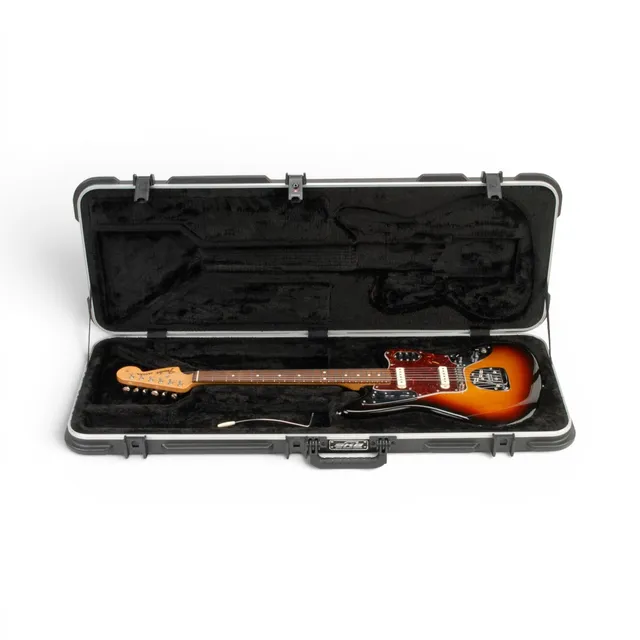 skb-iseries-1skb-62-tui-guitare-jaguar-jazzmaster-noir image 1