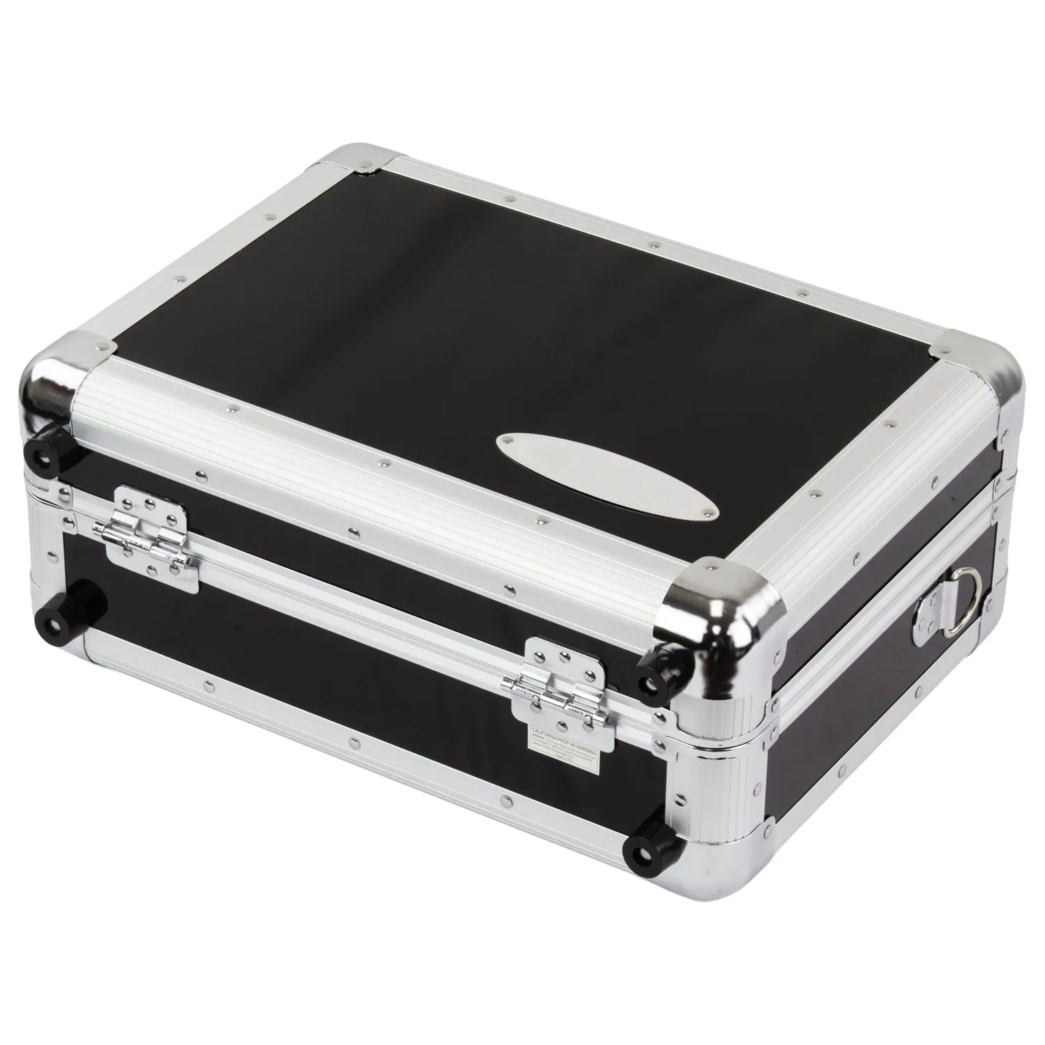odyssey-krom-housse-alphatheta-cdj-1500x-transport-dj image 6