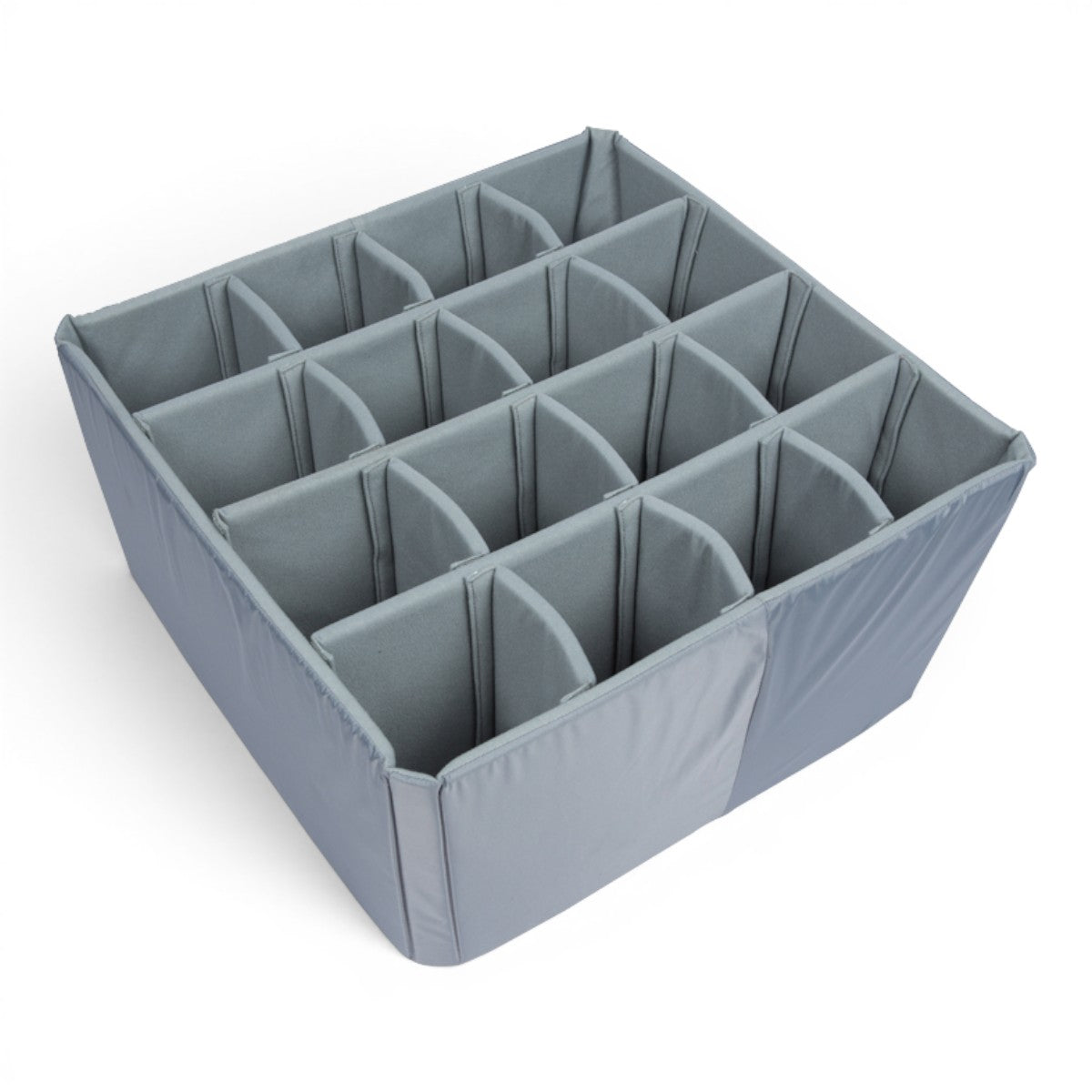 skb-iseries-2222-12-kit-diviseurs-think-tank-insert-noir image 3
