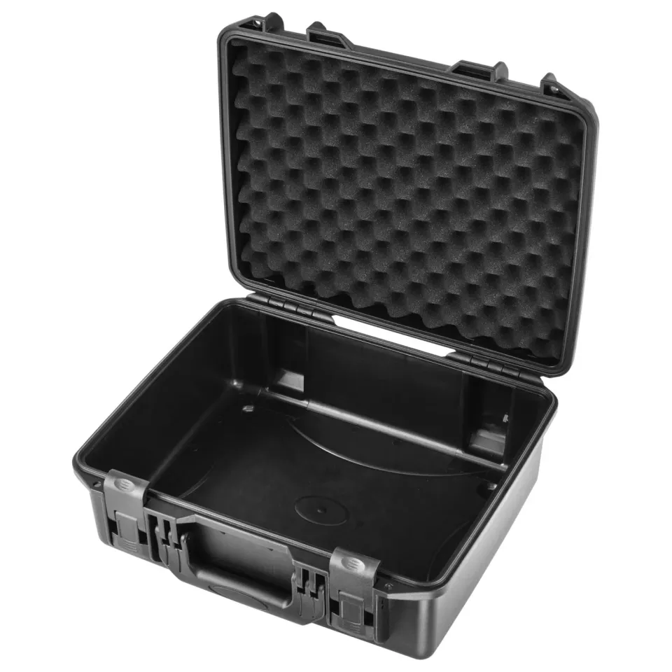 odyssey-vulcan-vu161306nf-valise-tanche-vide-17x13x5 image 1