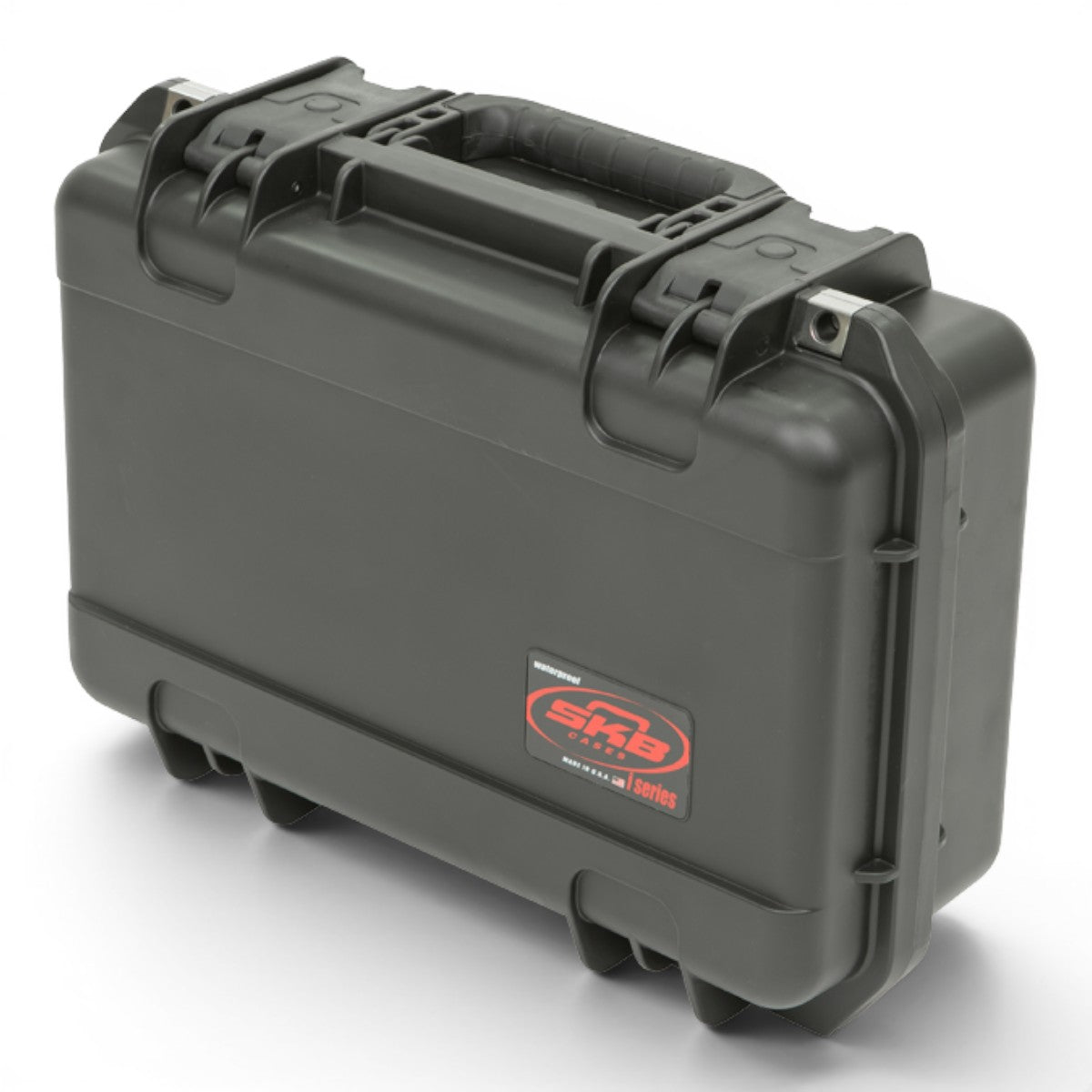 skb-iseries-1610-5-flight-case-noir-mousse-cubes-medium image 8