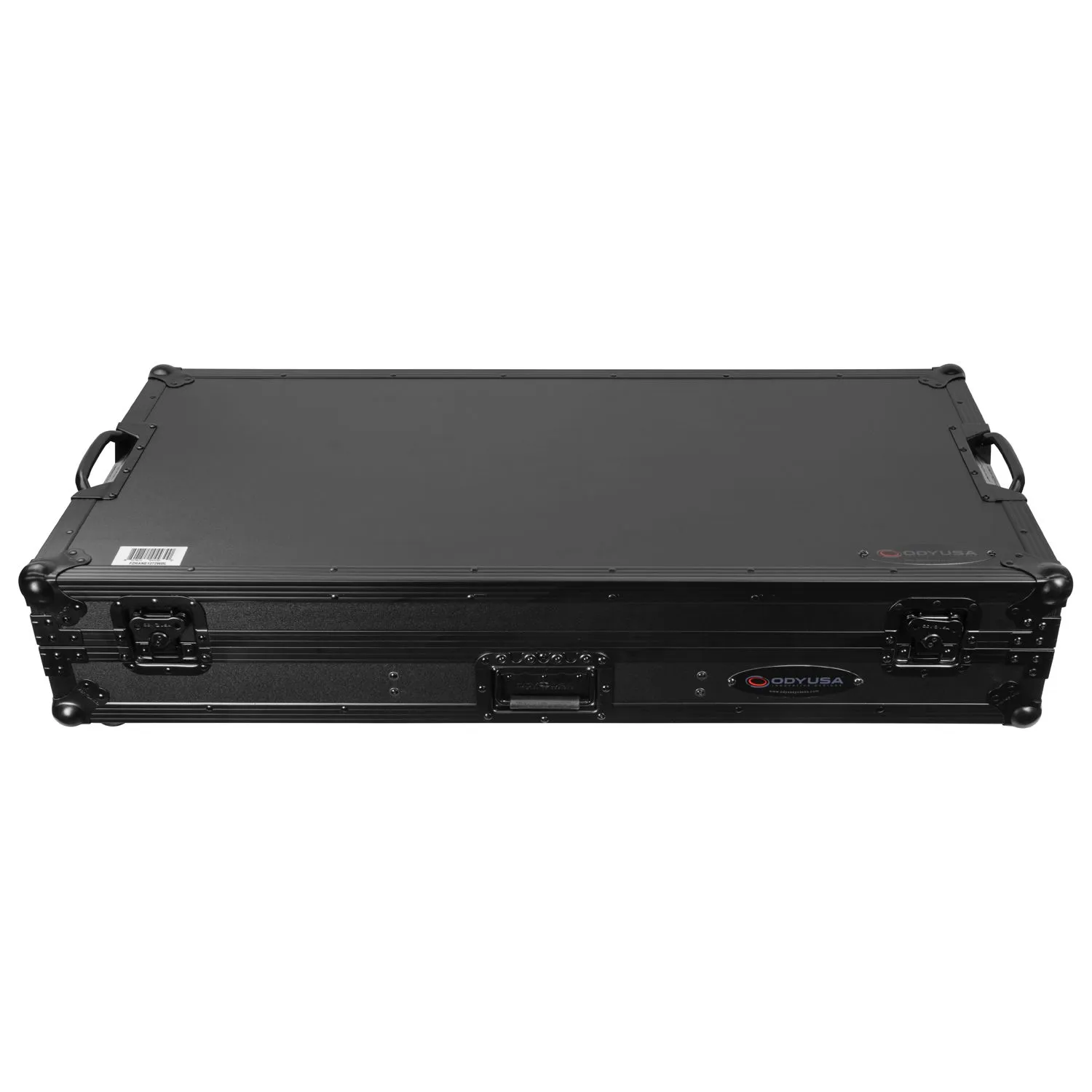 odyssey-black-label-fzrane1272w-coffin-rane-twelve-seventy image 8