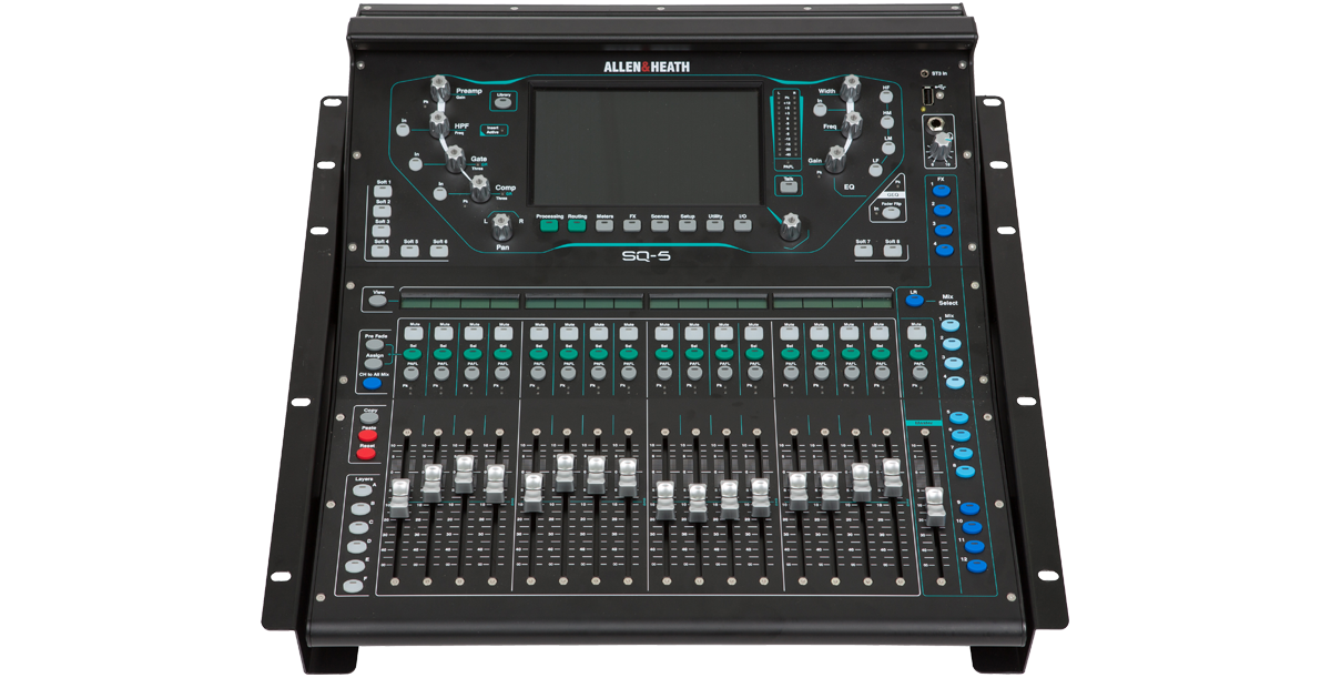 skb-iseries-allen-heath-sq5-querres-rack-noires image 4