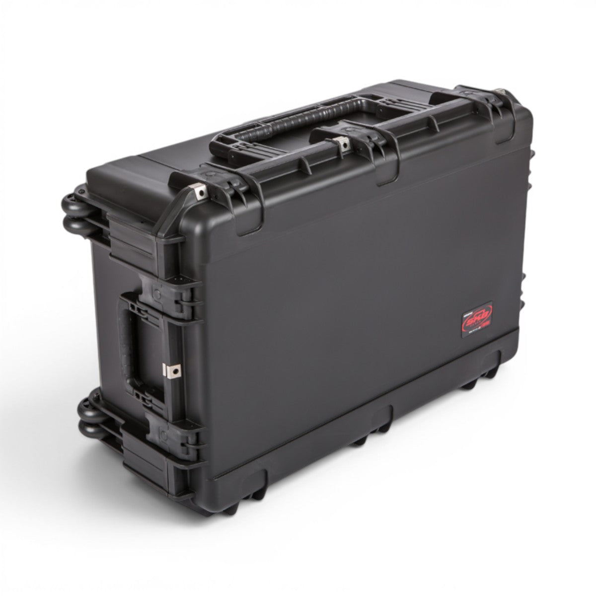 skb-iseries-3019-12-valise-photo-noire-s-parateurs image 6