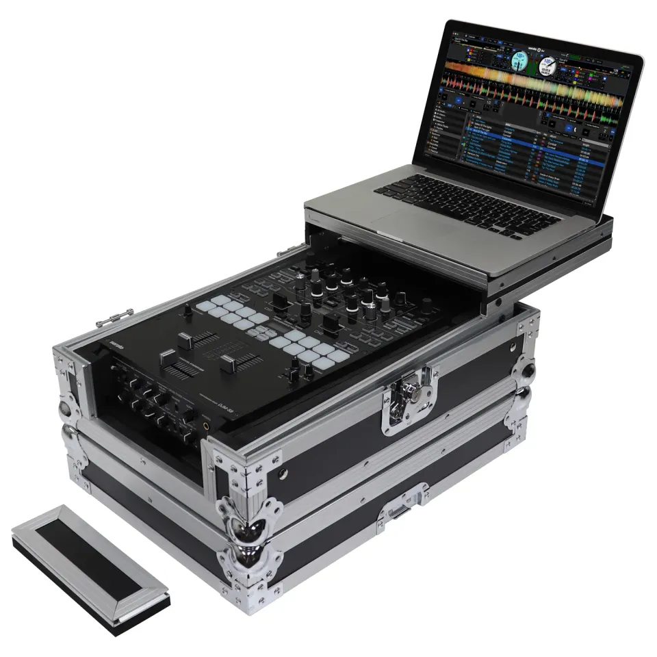 odyssey-flight-zone-fzgs10mx1xd-flight-case-mixeur-10-laptop image 1