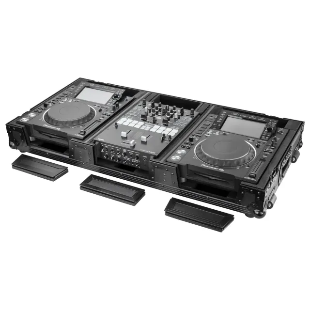 odyssey-black-label-flight-case-mixeur-dj-10-2-lecteurs image 1