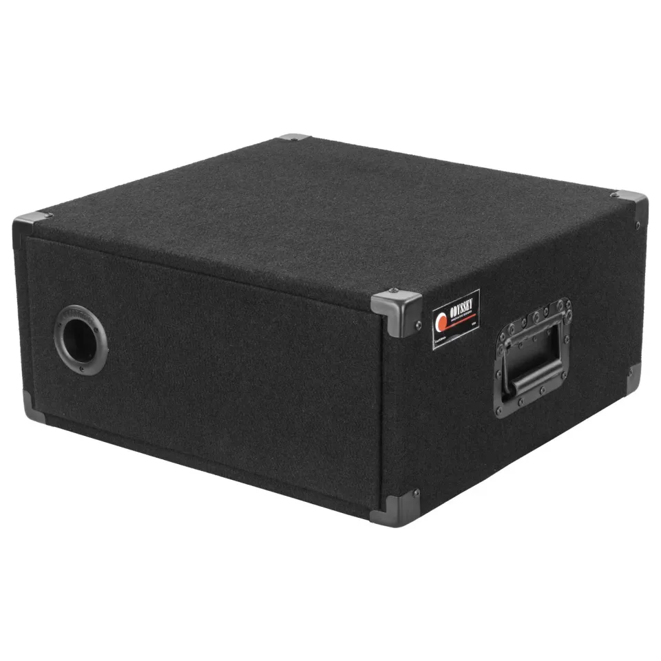 odyssey-carpeted-4u-flight-case-rack-ampli-moquette image 1