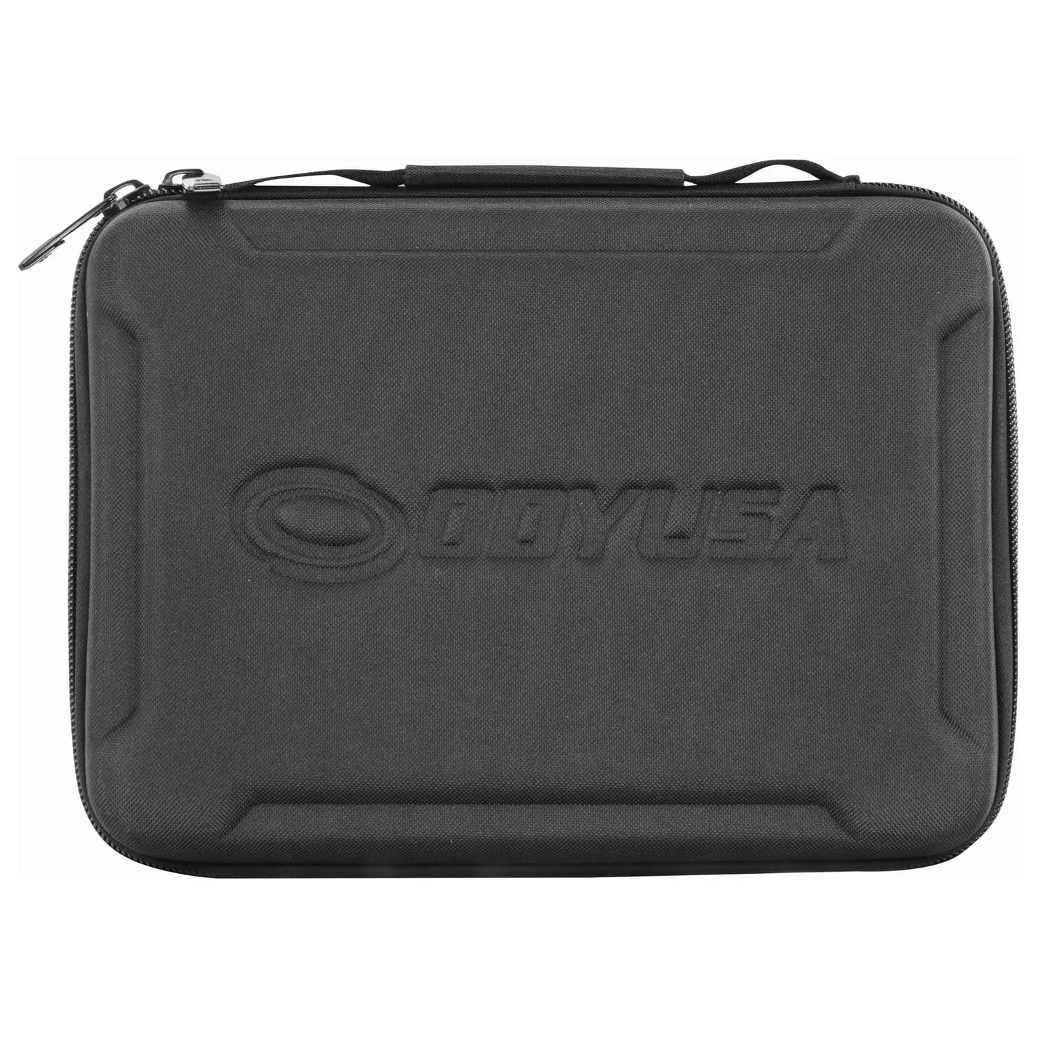 odyssey-streemline-eva-housse-akai-mpc-sample-avec-poche-mesh image 4