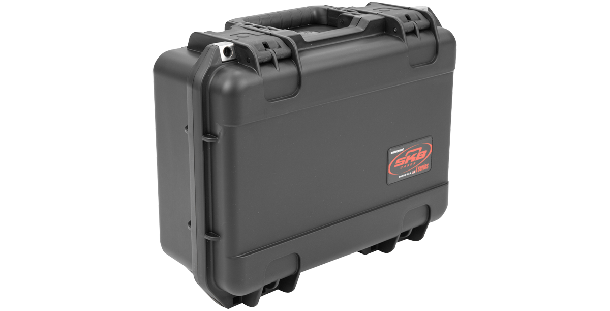 skb-field-ready-tui-radio-motorola-apx800-noir-pr-d-coup image 4
