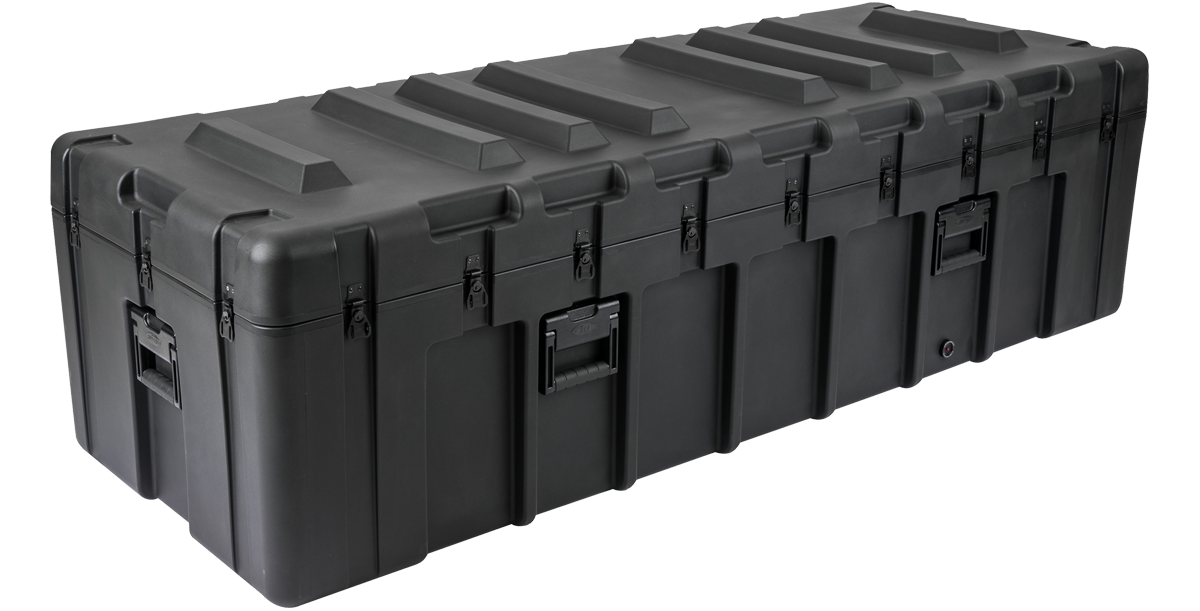 skb-rseries-7626-20-valise-tanche-noire-vide-xxl image 1