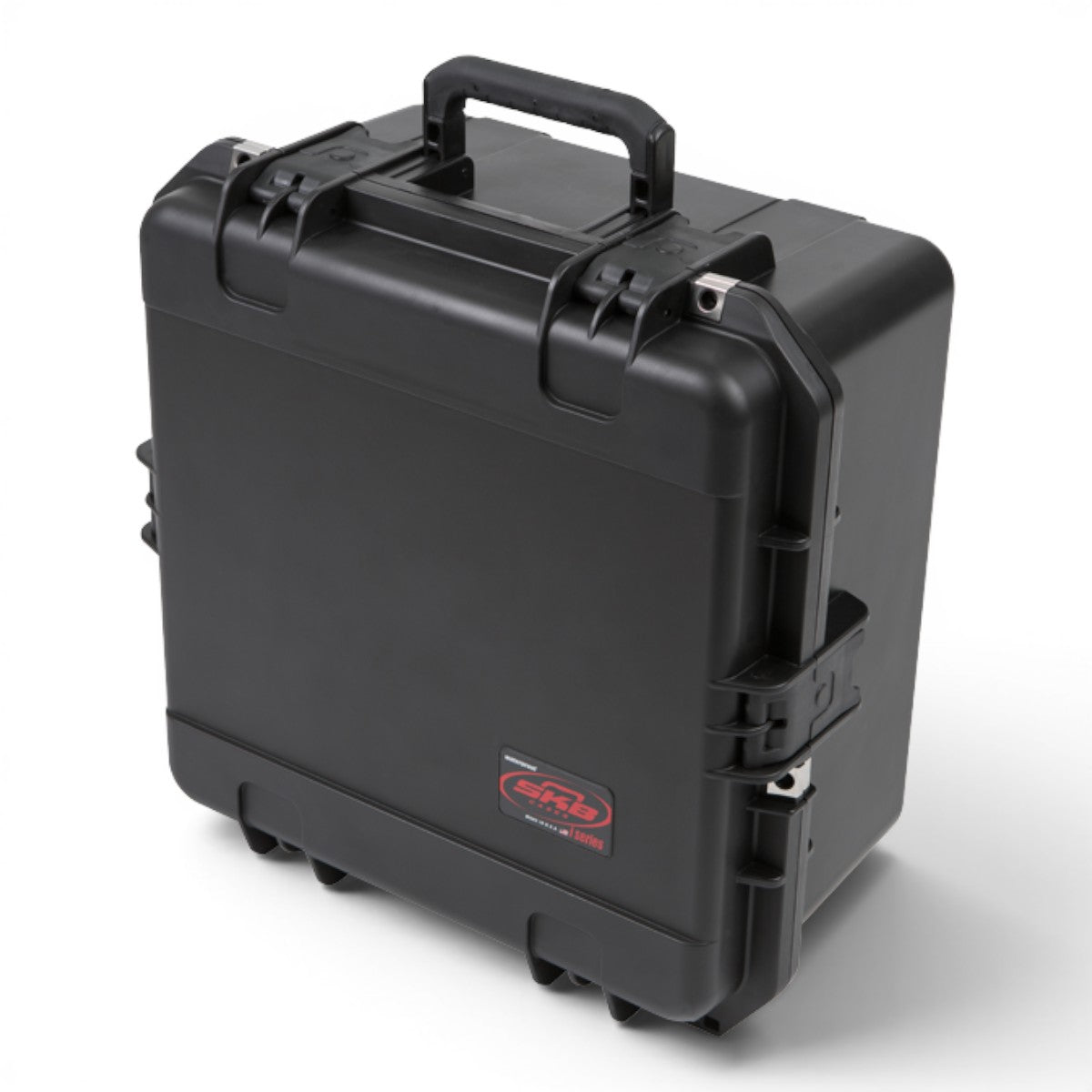 skb-iseries-1717-10-valise-tanche-vide-noire-submersible image 8