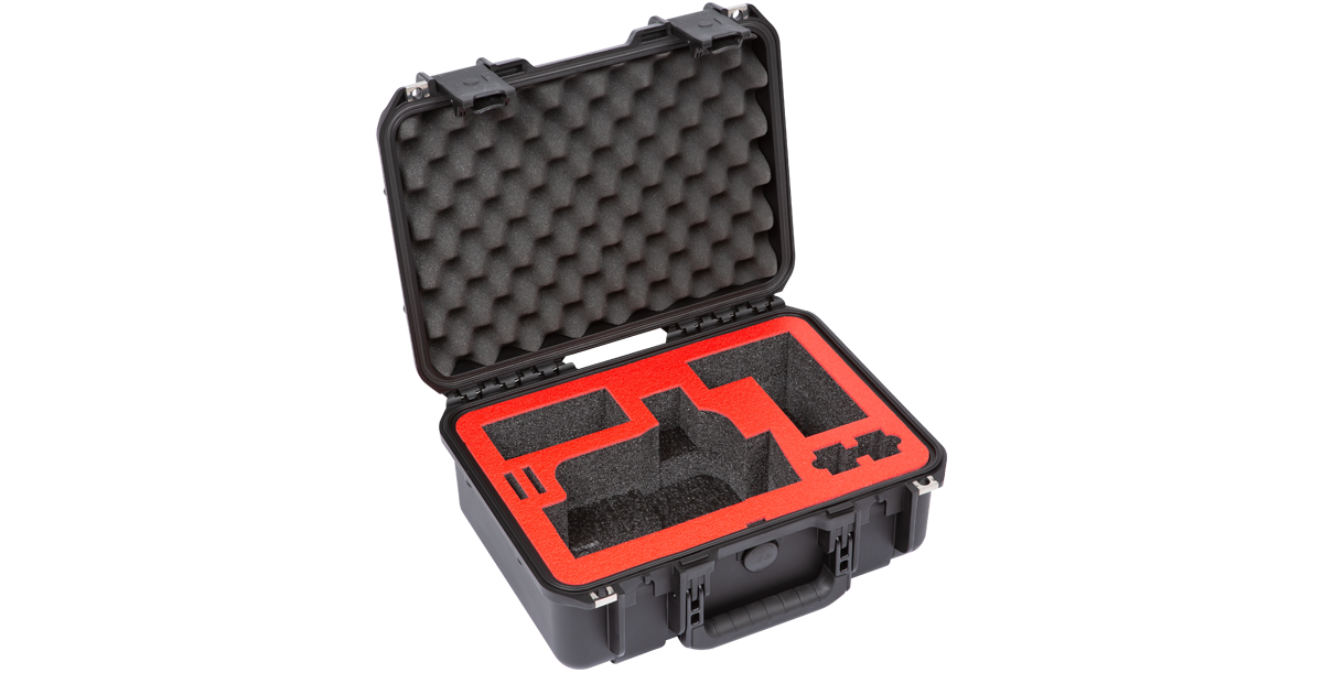 skb-iseries-1510-6xa-valise-cam-scope-canon-xa-noir image 5