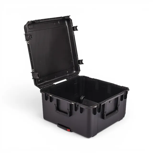 skb-iseries-2222-12-mallette-tanche-noire-vide-mousse image 1
