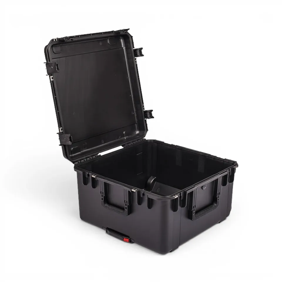 skb-iseries-2222-12-mallette-tanche-noire-vide-mousse image 1