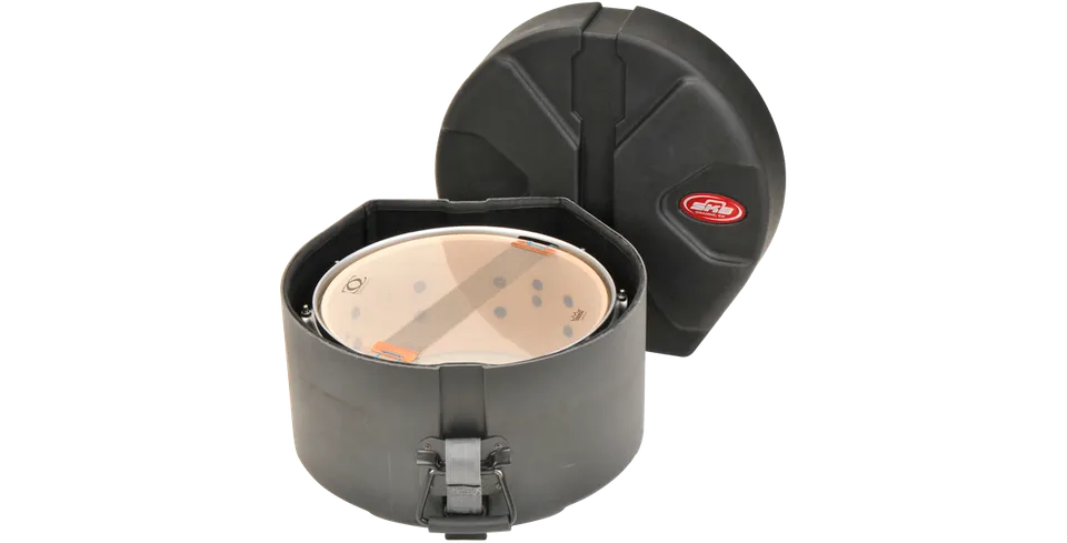 skb-iseries-tui-caisse-claire-6-5x13-noir-rigide image 1