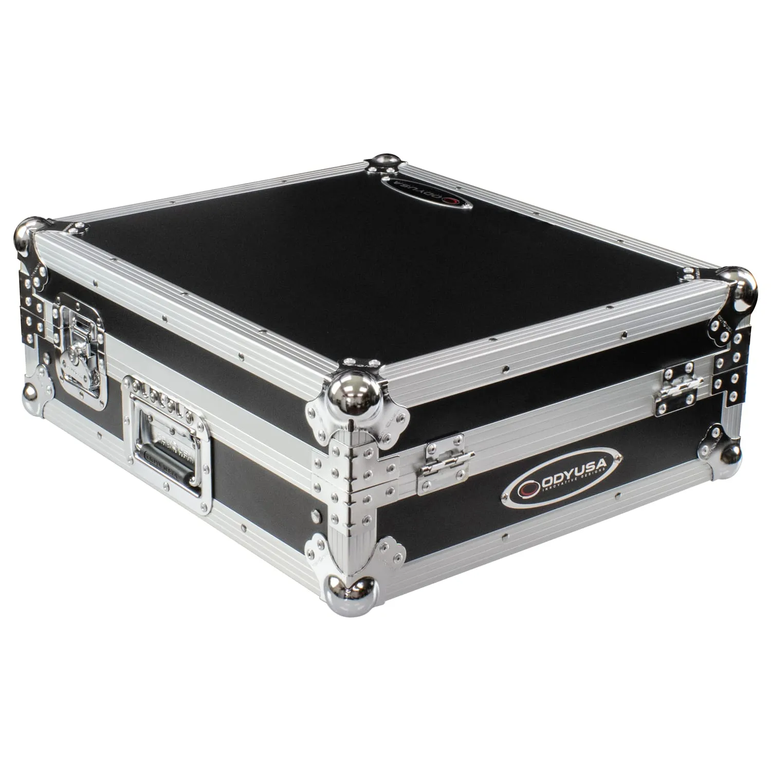 odyssey-flight-zone-djm-a9-flight-case-laptop-pioneer-dj image 5