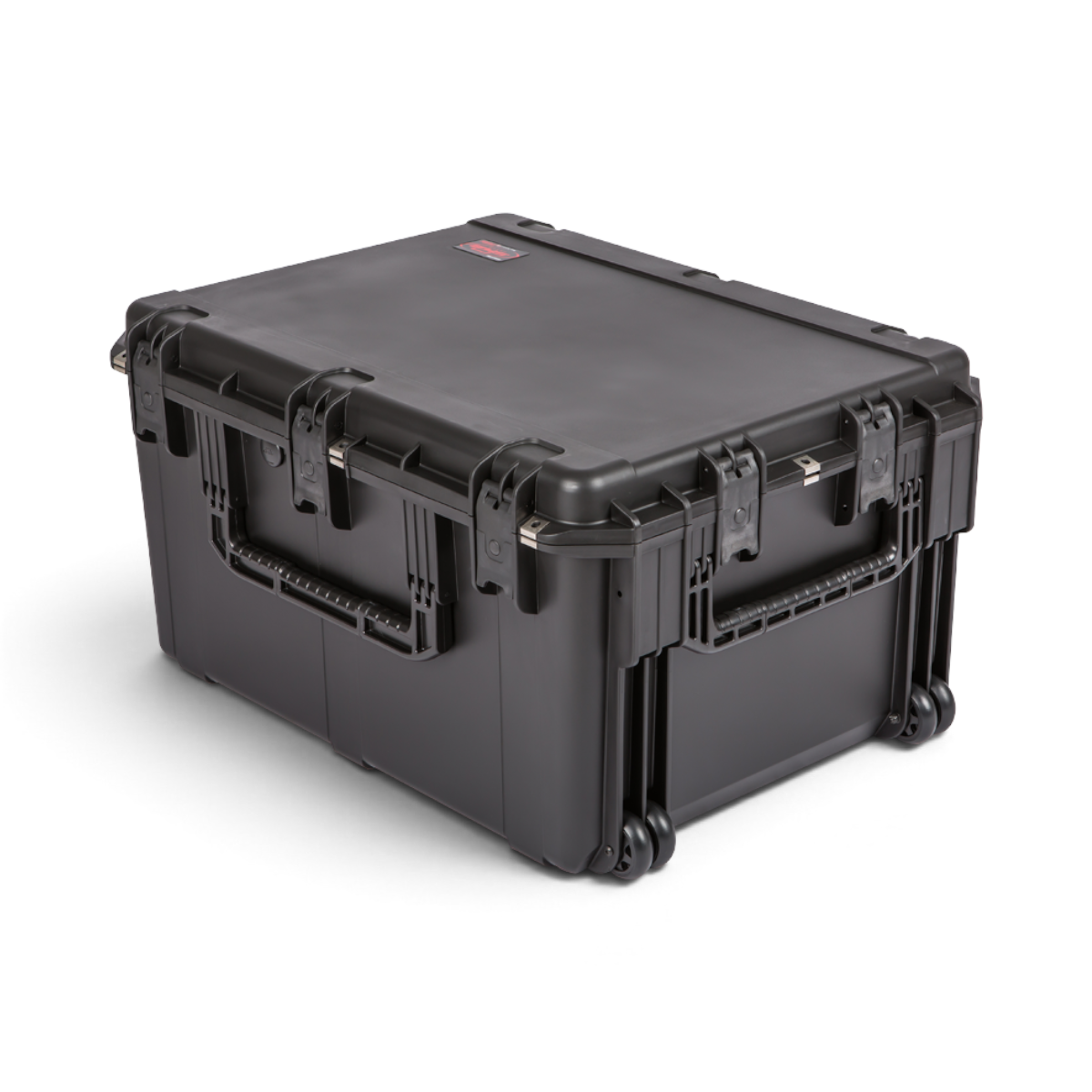 skb-iseries-3i-2922-16-valise-tanche-vide-grande-noir image 7