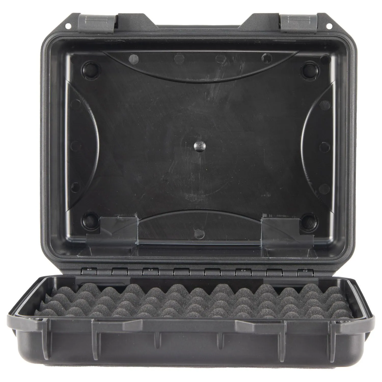 odyssey-vulcan-vu131105nf-valise-tanche-13-mousse image 2
