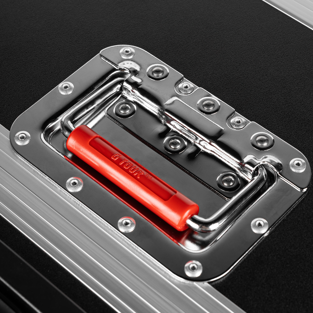 gator-g-tour-gtour-dm7cmpct-flight-case-yamaha-dm7-compact-2 image 8