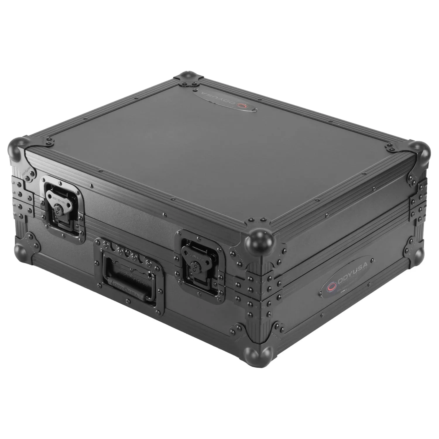 odyssey-black-label-flight-case-platine-plx-crss12-1200 image 2