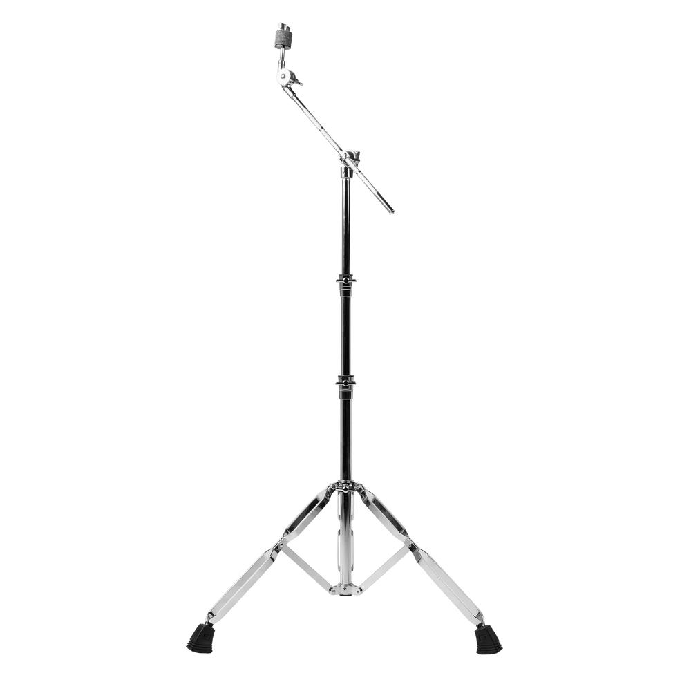 gator-300-gp-cscvb-300-pied-cymbale-boom-double-embase image 5