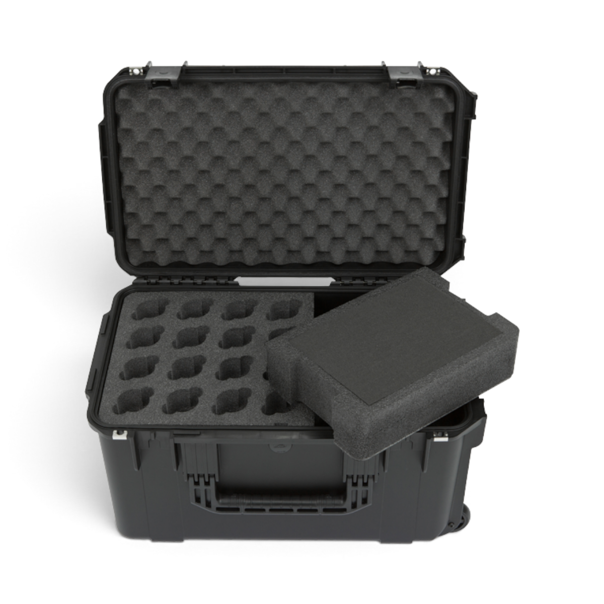 skb-iseries-3i-221312wmc-valise-16-micros-sans-fil-noir image 5