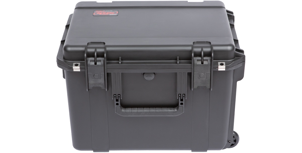 skb-iseries-2015-14-valise-tanche-noire-mousse-cubes image 6