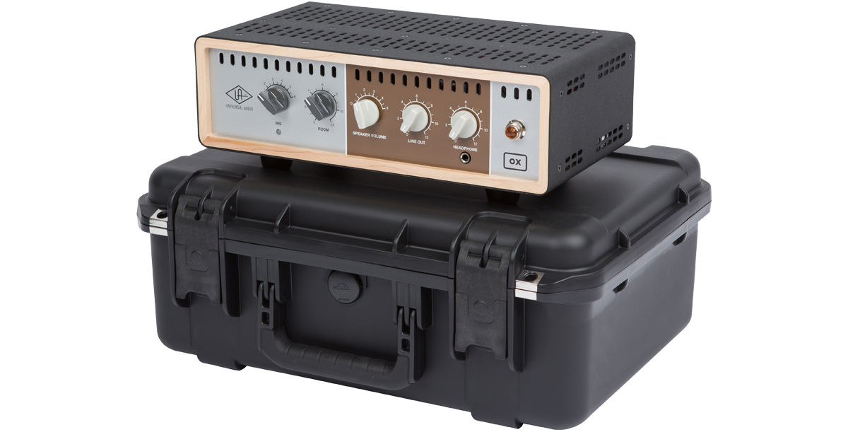 skb-iseries-1813-7-universal-audio-ox-flight-case-noir image 3